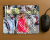 Evenement foto: Serie EA 187