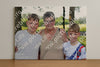 Evenement foto: Serie EA 187