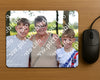 Evenement foto: Serie EA 187