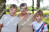 Evenement foto: Serie EA 187
