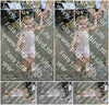 Evenement foto: Serie EA 187