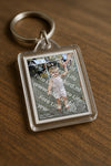 Evenement foto: Serie EA 187