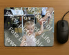 Evenement foto: Serie EA 187