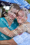 Evenement foto: Serie EA 187