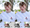 Evenement foto: Serie EA 187