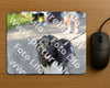 Evenement foto: Serie EA 187