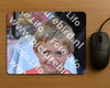 Evenement foto: Serie EA 187