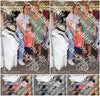 Evenement foto: Serie EA 187