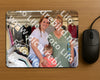 Evenement foto: Serie EA 187