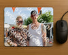Evenement foto: Serie EA 187