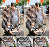 Evenement foto: Serie EA 187