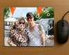 Evenement foto: Serie EA 187