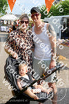 Evenement foto: Serie EA 187