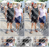 Evenement foto: Serie EA 187