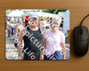 Evenement foto: Serie EA 187