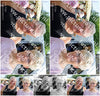 Evenement foto: Serie EA 187
