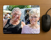Evenement foto: Serie EA 187