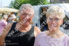 Evenement foto: Serie EA 187
