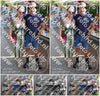 Evenement foto: Serie EA 187