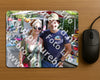 Evenement foto: Serie EA 187