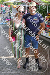 Evenement foto: Serie EA 187