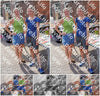 Evenement foto: Serie EA 187