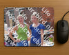 Evenement foto: Serie EA 187