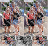 Evenement foto: Serie EA 187