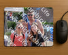Evenement foto: Serie EA 187