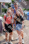 Evenement foto: Serie EA 187