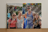 Evenement foto: Serie EA 187