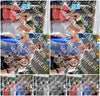 Evenement foto: Serie EA 187
