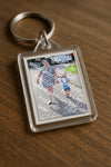 Evenement foto: Serie EA 187