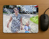 Evenement foto: Serie EA 187