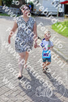 Evenement foto: Serie EA 187