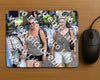Evenement foto: Serie EA 187