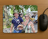 Evenement foto: Serie EA 187