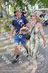 Evenement foto: Serie EA 187