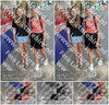 Evenement foto: Serie EA 187