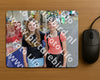 Evenement foto: Serie EA 187