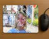 Evenement foto: Serie EA 187