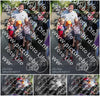Evenement foto: Serie EA 187
