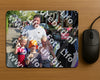 Evenement foto: Serie EA 187