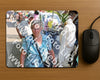 Evenement foto: Serie EA 187