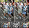 Evenement foto: Serie EA 187