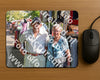 Evenement foto: Serie EA 187