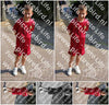 Evenement foto: Serie EA 187