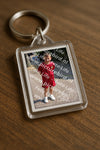 Evenement foto: Serie EA 187