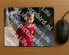 Evenement foto: Serie EA 187