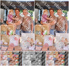 Evenement foto: Serie EA 187